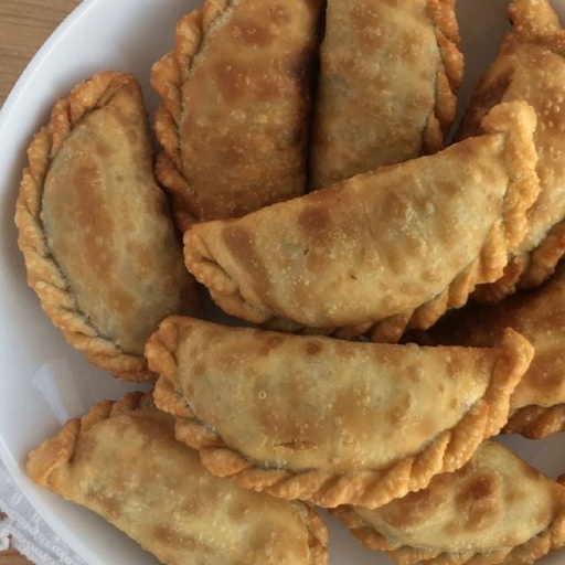 Empanada mendocina (por unidad)