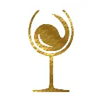 Sommelier Restaurant