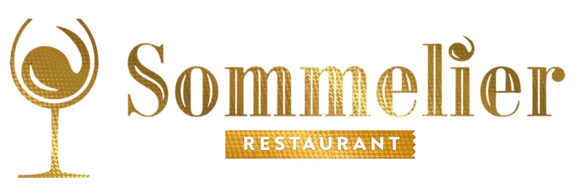 Sommelier Restaurant